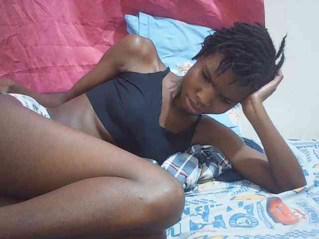 Beautyviny2