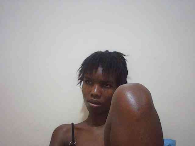Beautyviny2 Beautyviny2