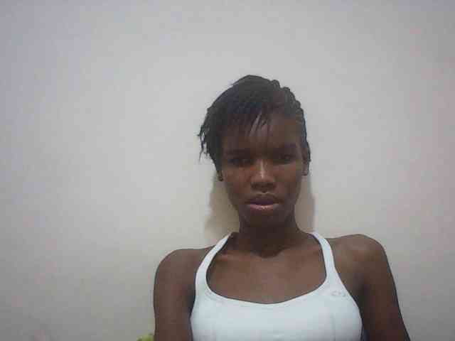 Beautyviny2