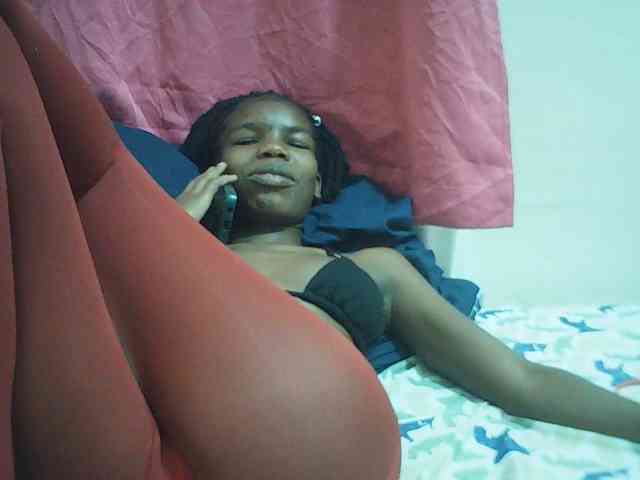 Beautyviny2 webcam