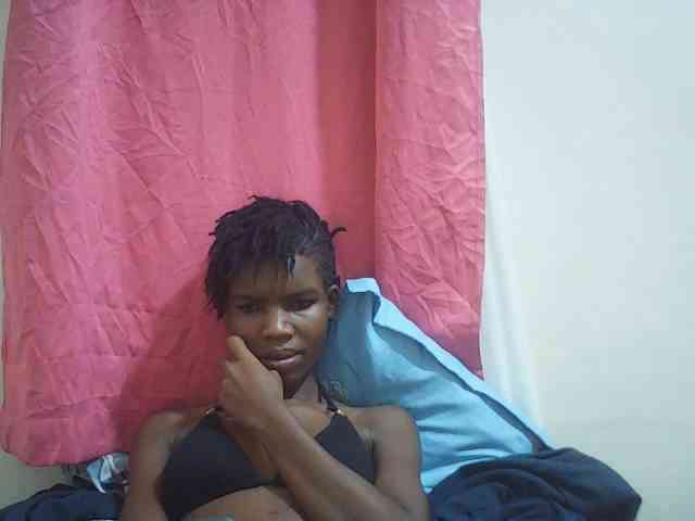 Beautyviny2 webcam