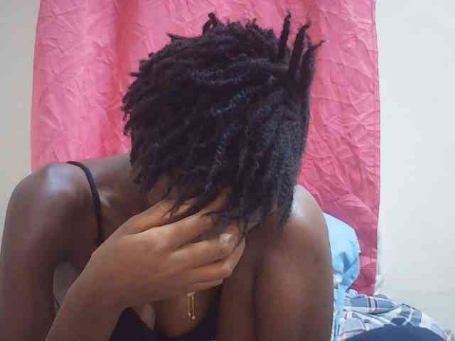 Beautyviny2