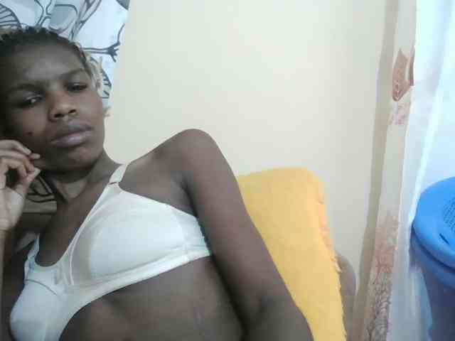 Beautyviny2