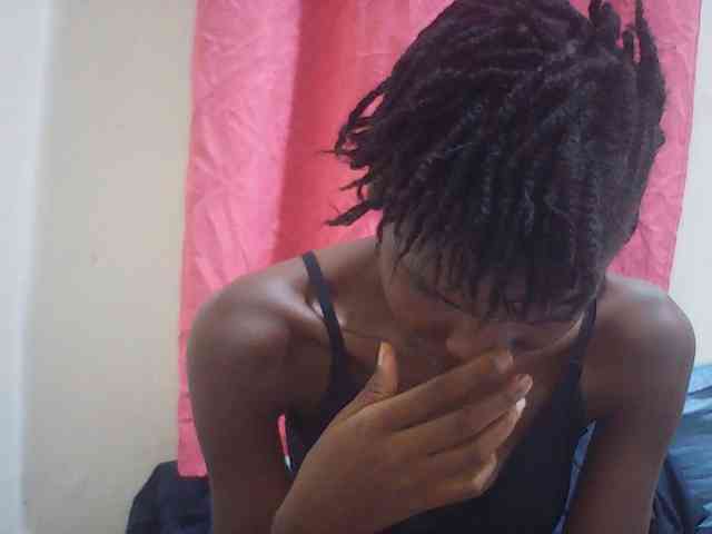 Beautyviny2 webcam