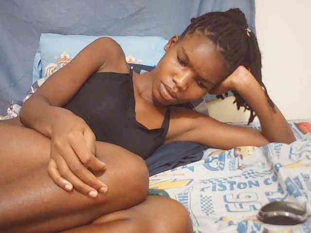 Beautyviny2 webcam