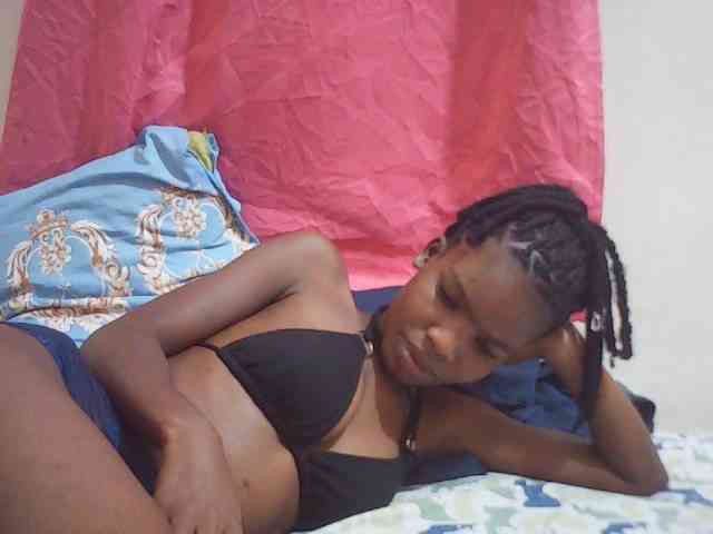 Beautyviny2 webcam