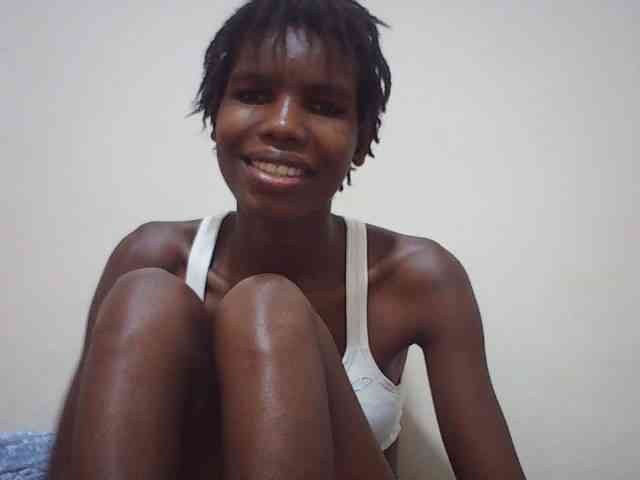 Beautyviny2 webcam