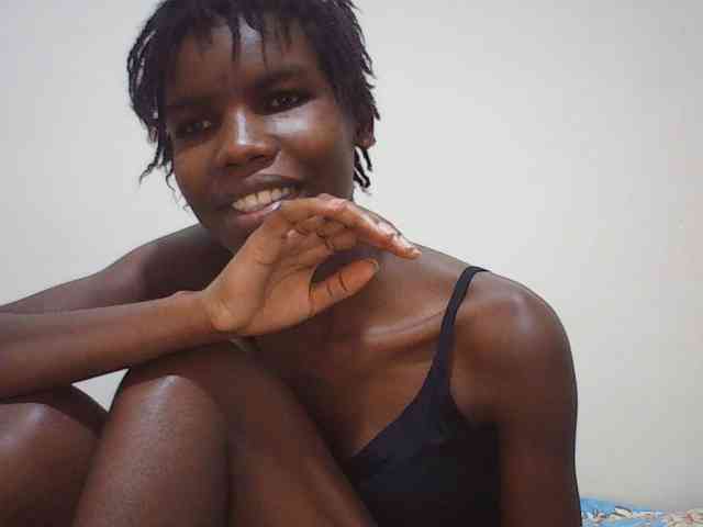 Beautyviny2