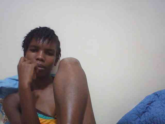 Beautyviny2 Beautyviny2