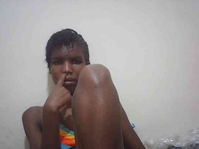Beautyviny2