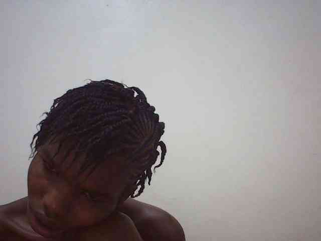 Beautyviny2