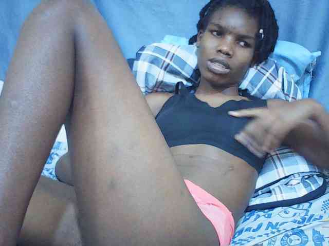 Beautyviny2 webcam