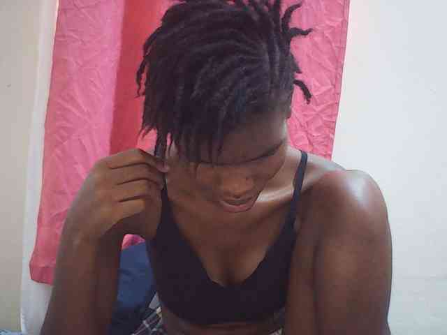 Beautyviny2