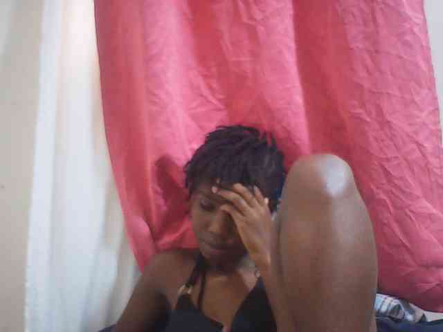 Beautyviny2