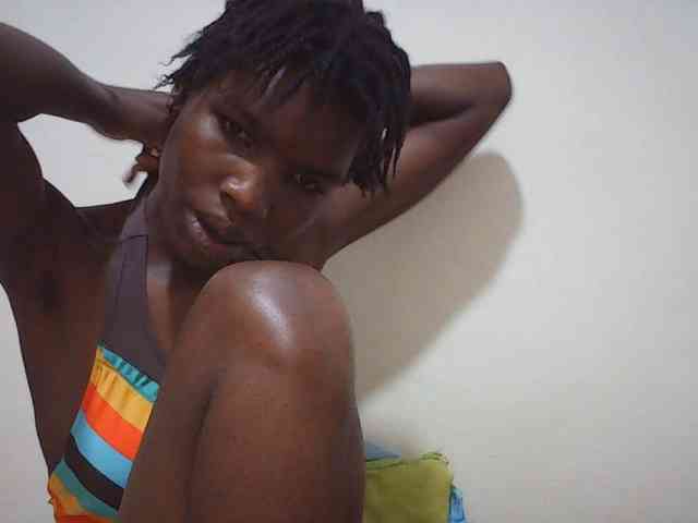 Beautyviny2