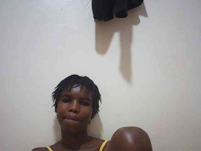Beautyviny2