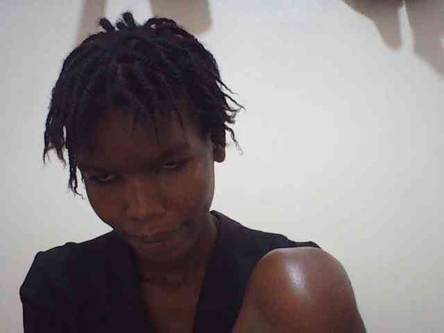Beautyviny2 webcam