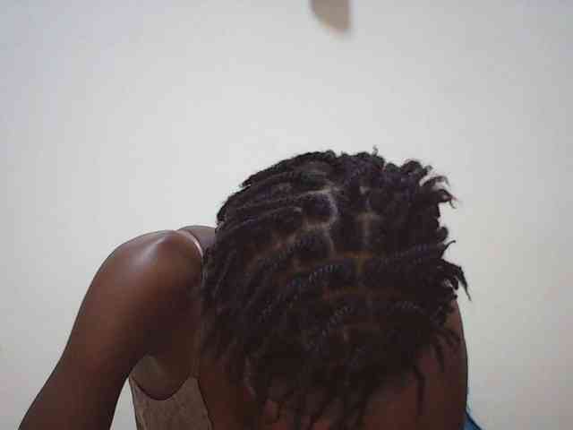 Beautyviny2
