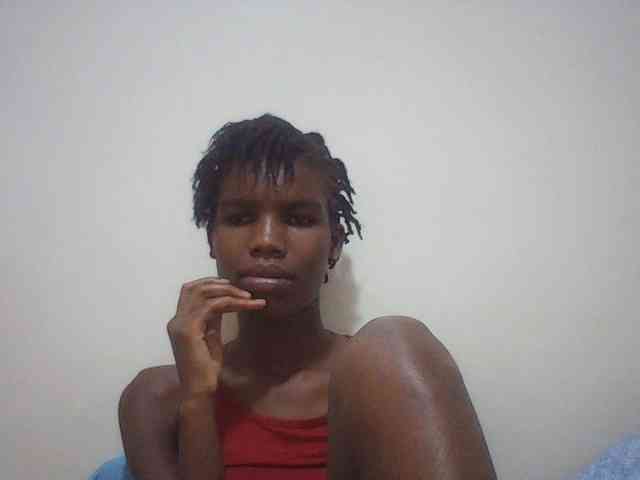 Beautyviny2 webcam