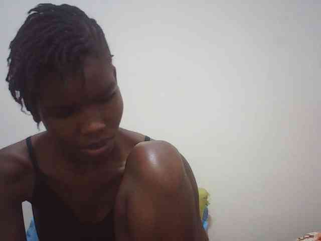 Beautyviny2