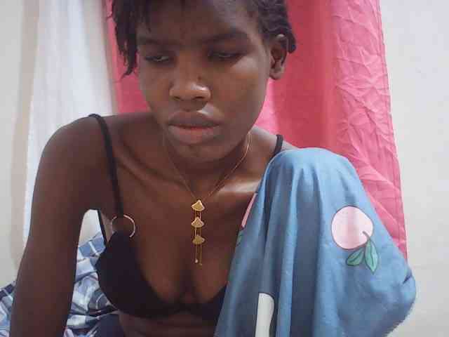Beautyviny2