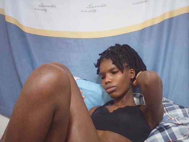 Beautyviny2 webcam