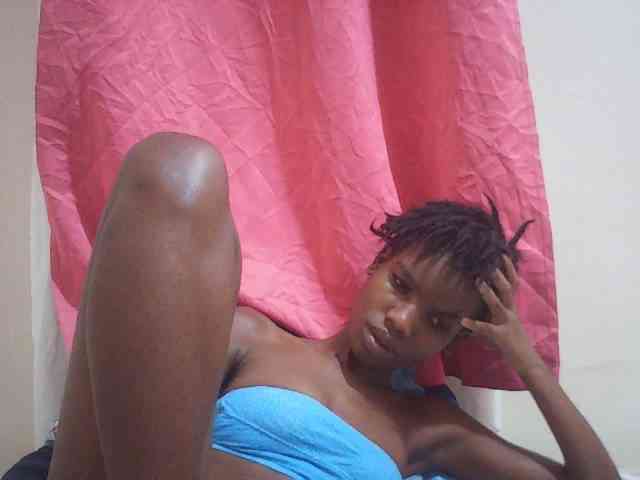 Beautyviny2