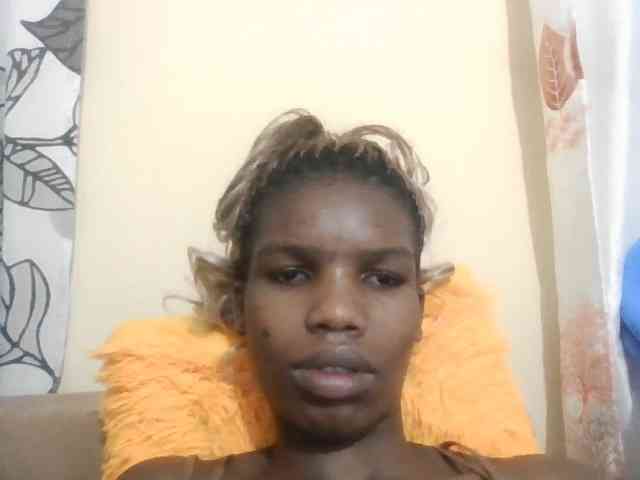 Beautyviny2