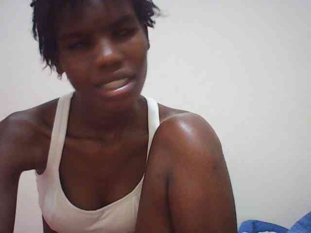 Beautyviny2 webcam