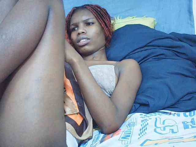 Beautyviny2 webcam