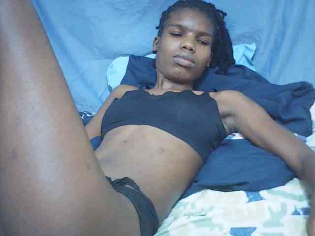 Beautyviny2 webcam