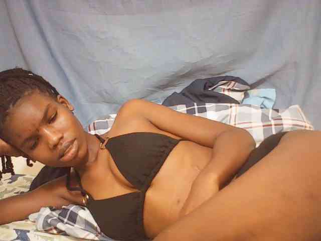 Beautyviny2 webcam