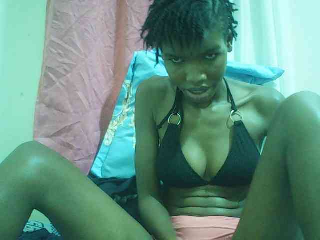 Beautyviny2