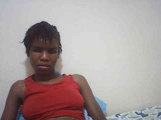 Beautyviny2 webcam