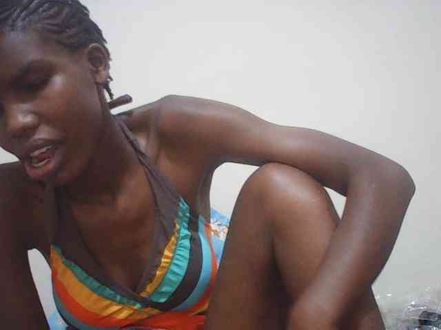 Beautyviny2 webcam