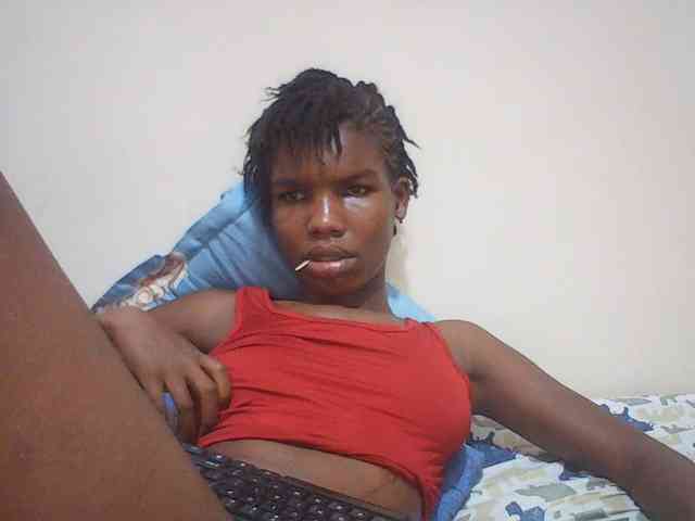 Beautyviny2 webcam
