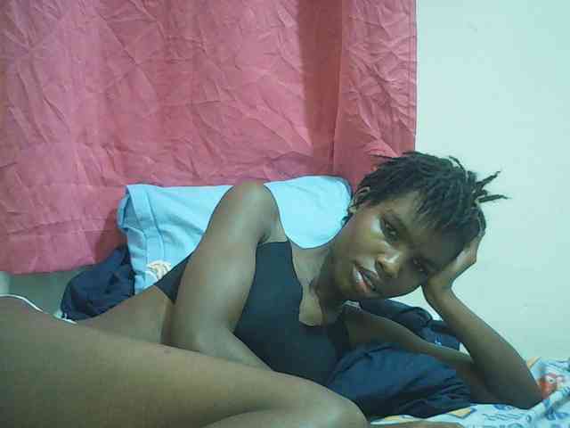 Beautyviny2