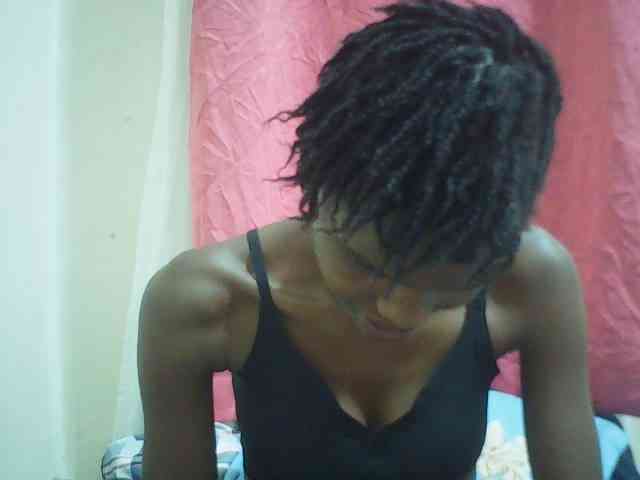 Beautyviny2 webcam