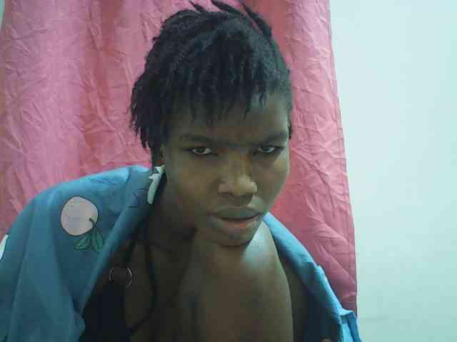 Beautyviny2