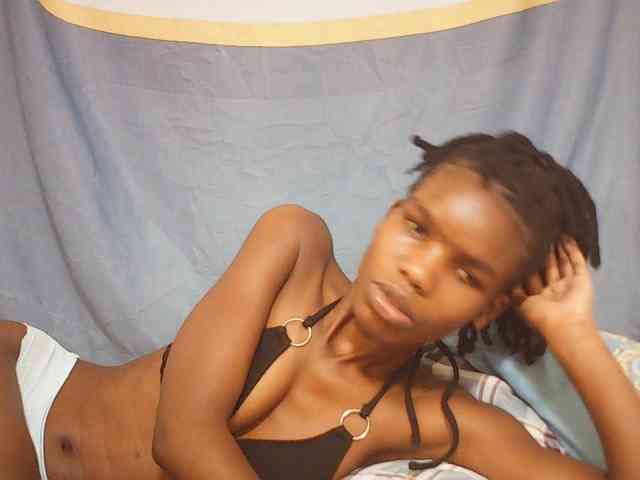 Beautyviny2 webcam