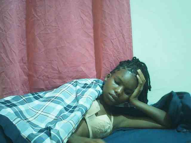 Beautyviny2 webcam