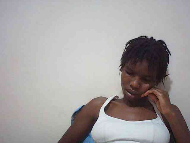 Beautyviny2 webcam