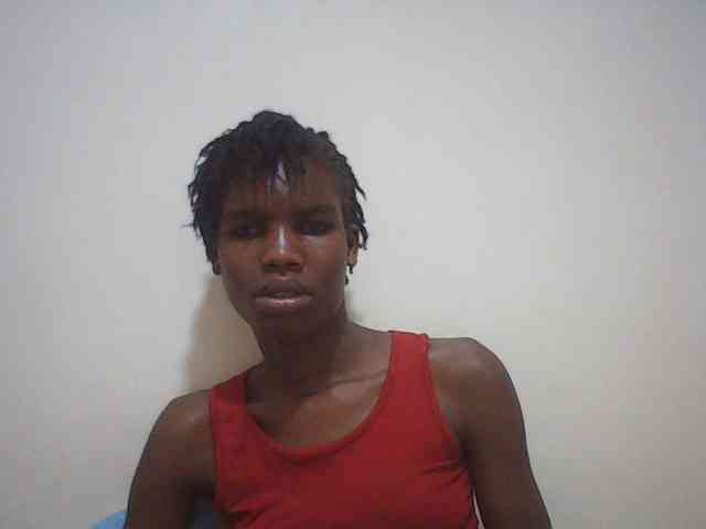 Beautyviny2 webcam