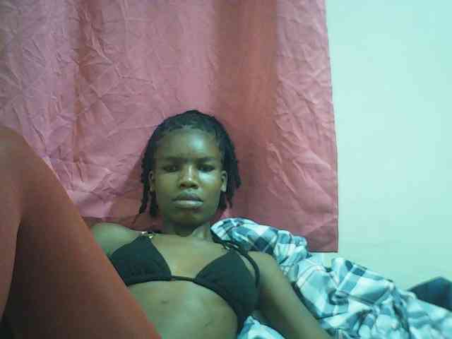 Beautyviny2 webcam