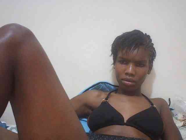 Beautyviny2 webcam