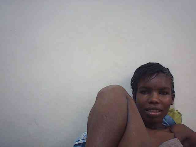 Beautyviny2