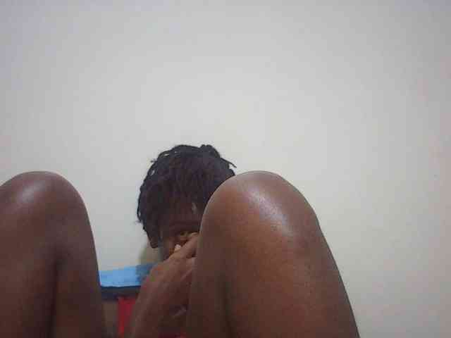 Beautyviny2 webcam