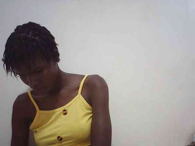 Beautyviny2