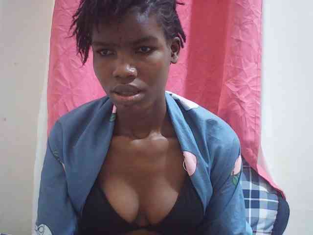 Beautyviny2