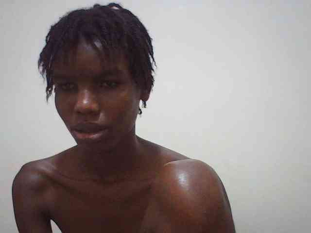 Beautyviny2
